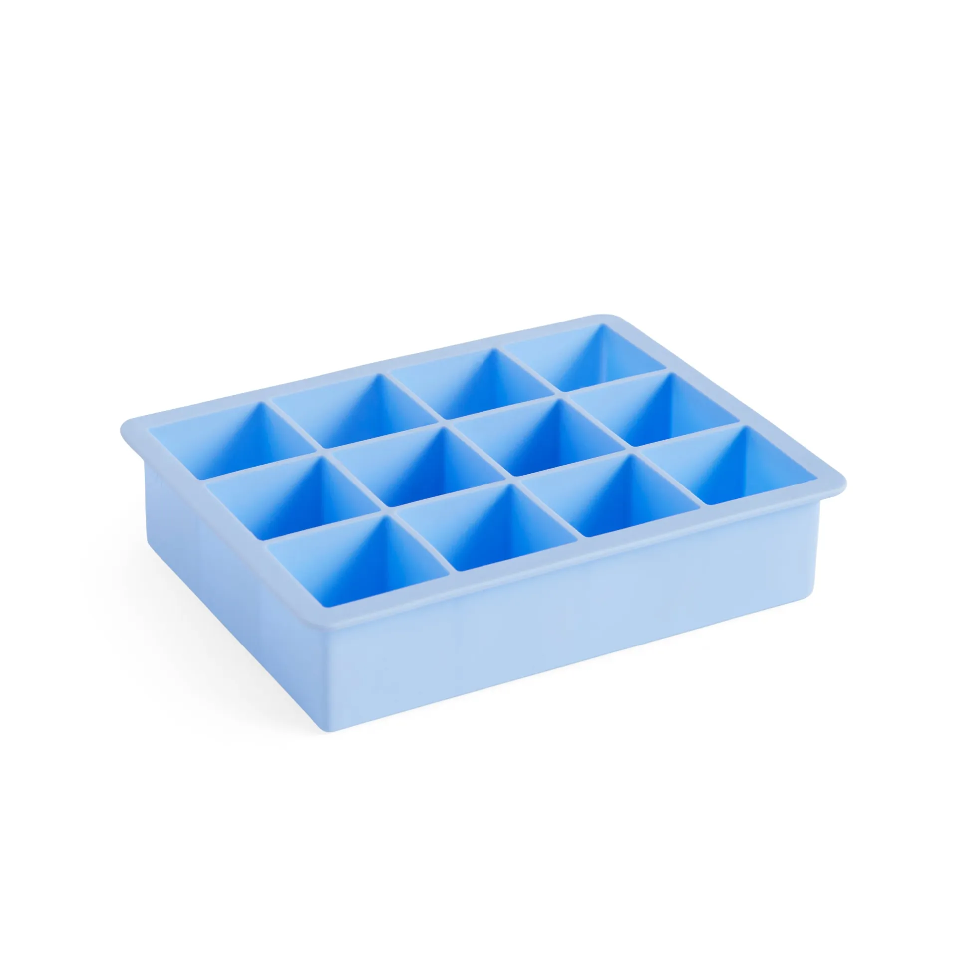 HAY Ice Cube Tray