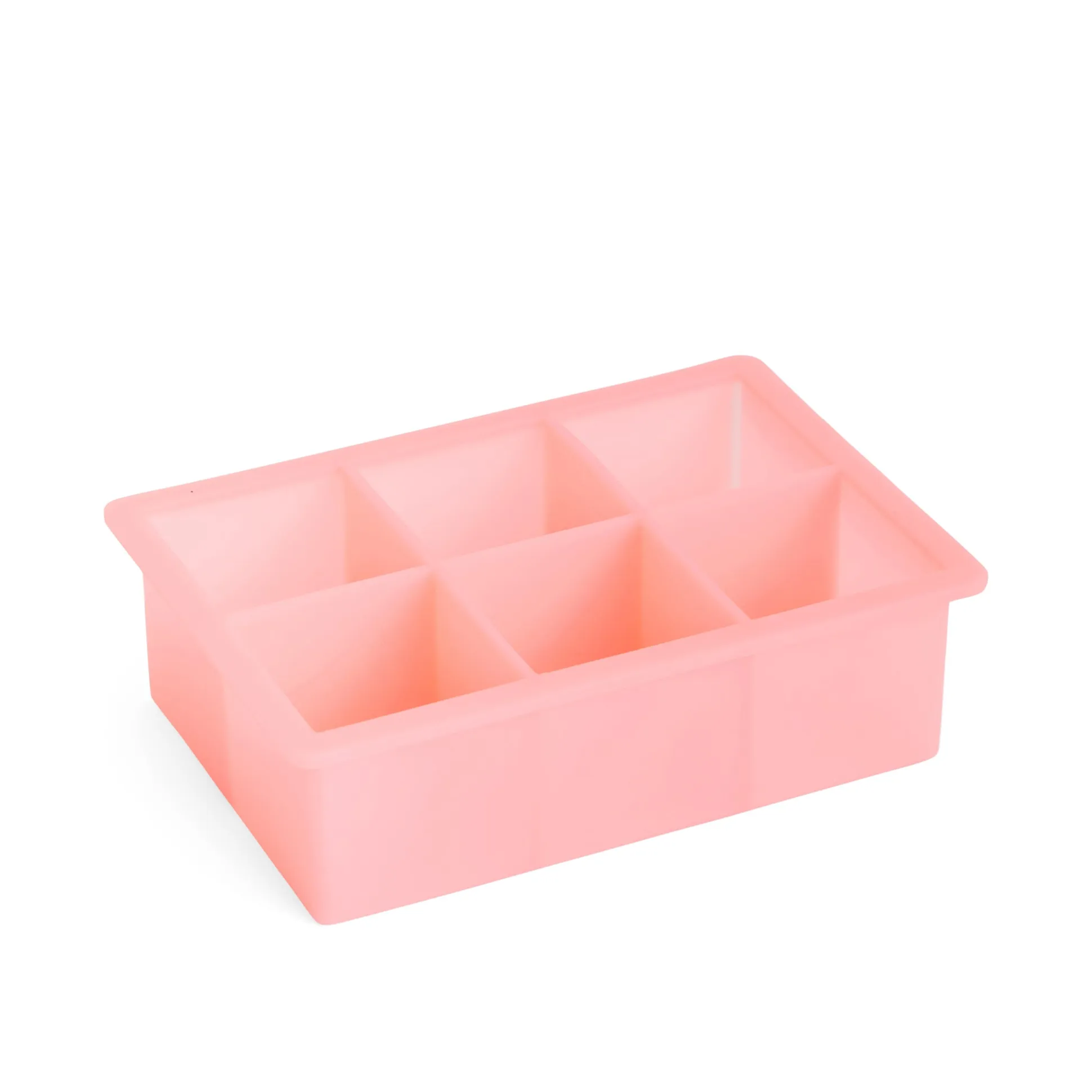 HAY Ice Cube Tray