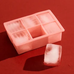 HAY Ice Cube Tray