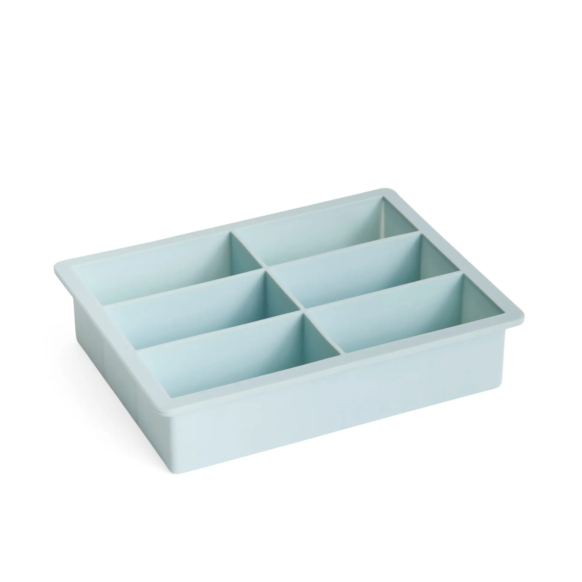HAY Ice Cube Tray