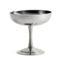 HAY Italian Ice Cup