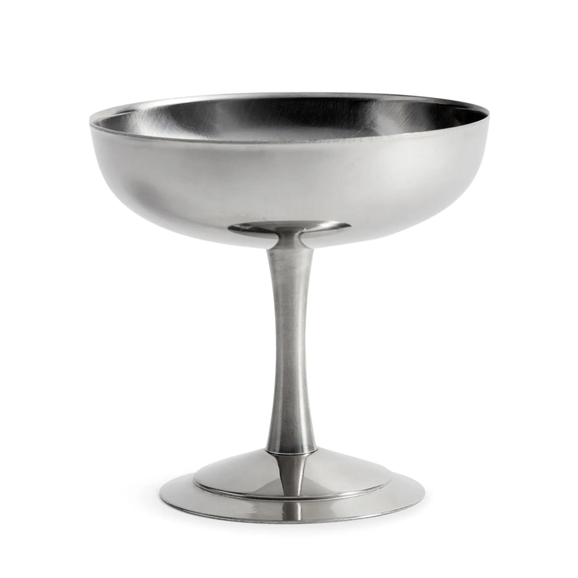 HAY Italian Ice Cup