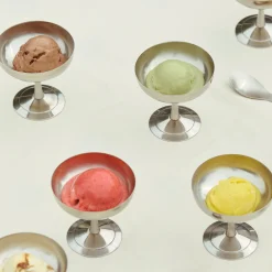 HAY Italian Ice Cup