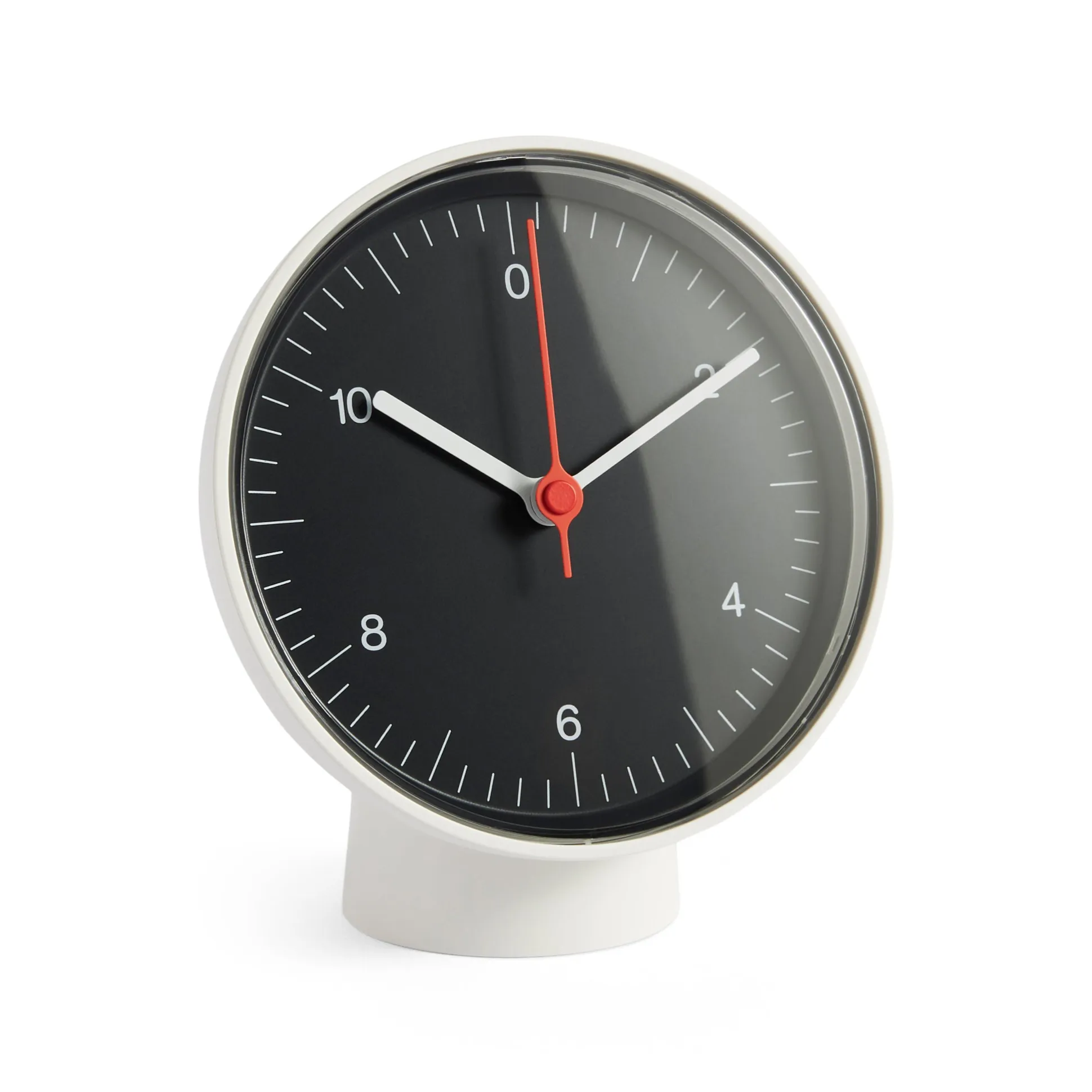 HAY Jasper Morrison Table Clock