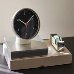 HAY Jasper Morrison Table Clock