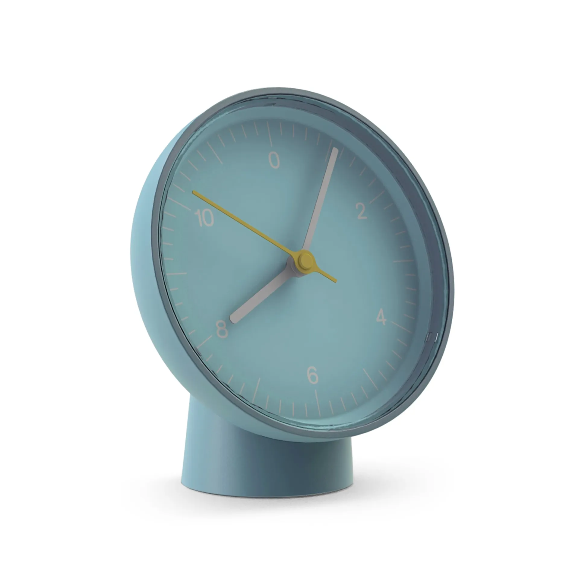 HAY Jasper Morrison Table Clock