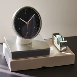 HAY Jasper Morrison Table Clock