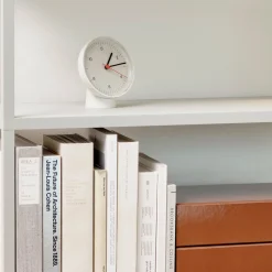 HAY Jasper Morrison Table Clock