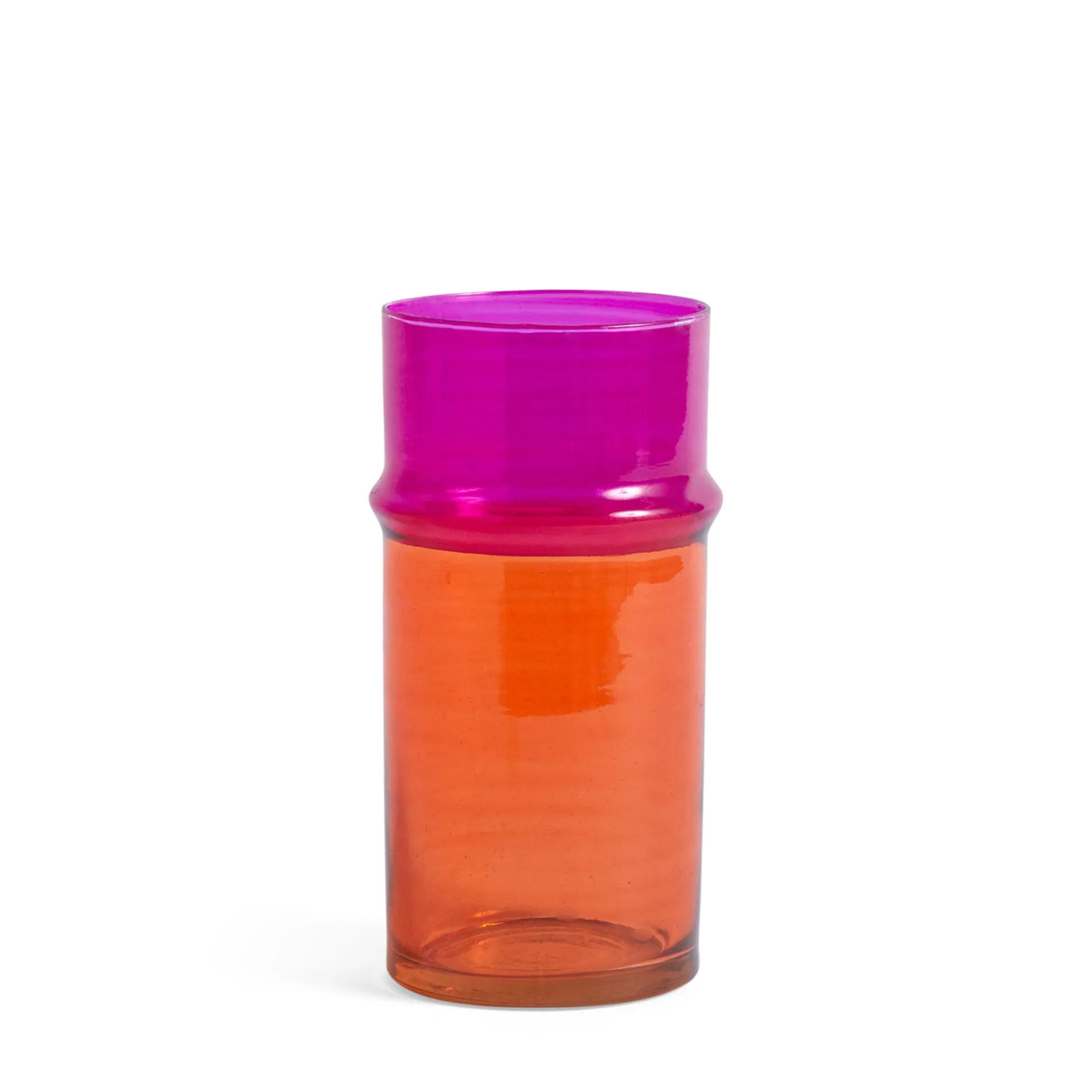 HAY Moroccan Vase
