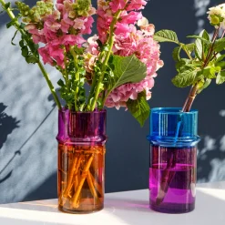 HAY Moroccan Vase