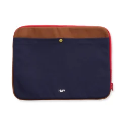 HAY Multi Laptop Cover