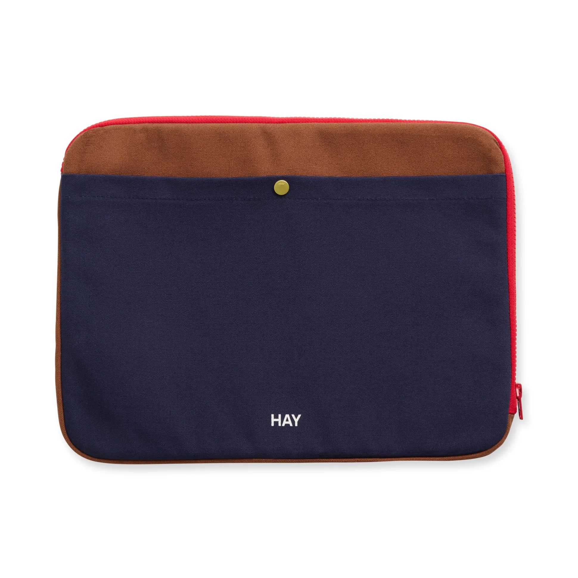 HAY Multi Laptop Cover
