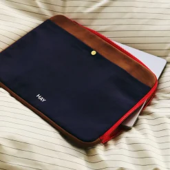 HAY Multi Laptop Cover