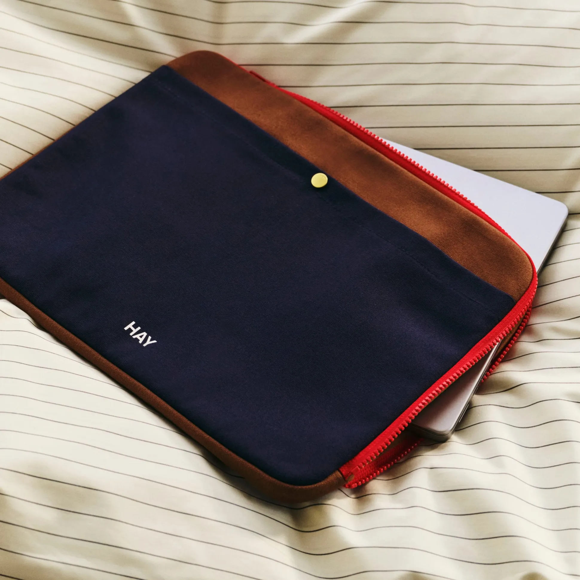 HAY Multi Laptop Cover