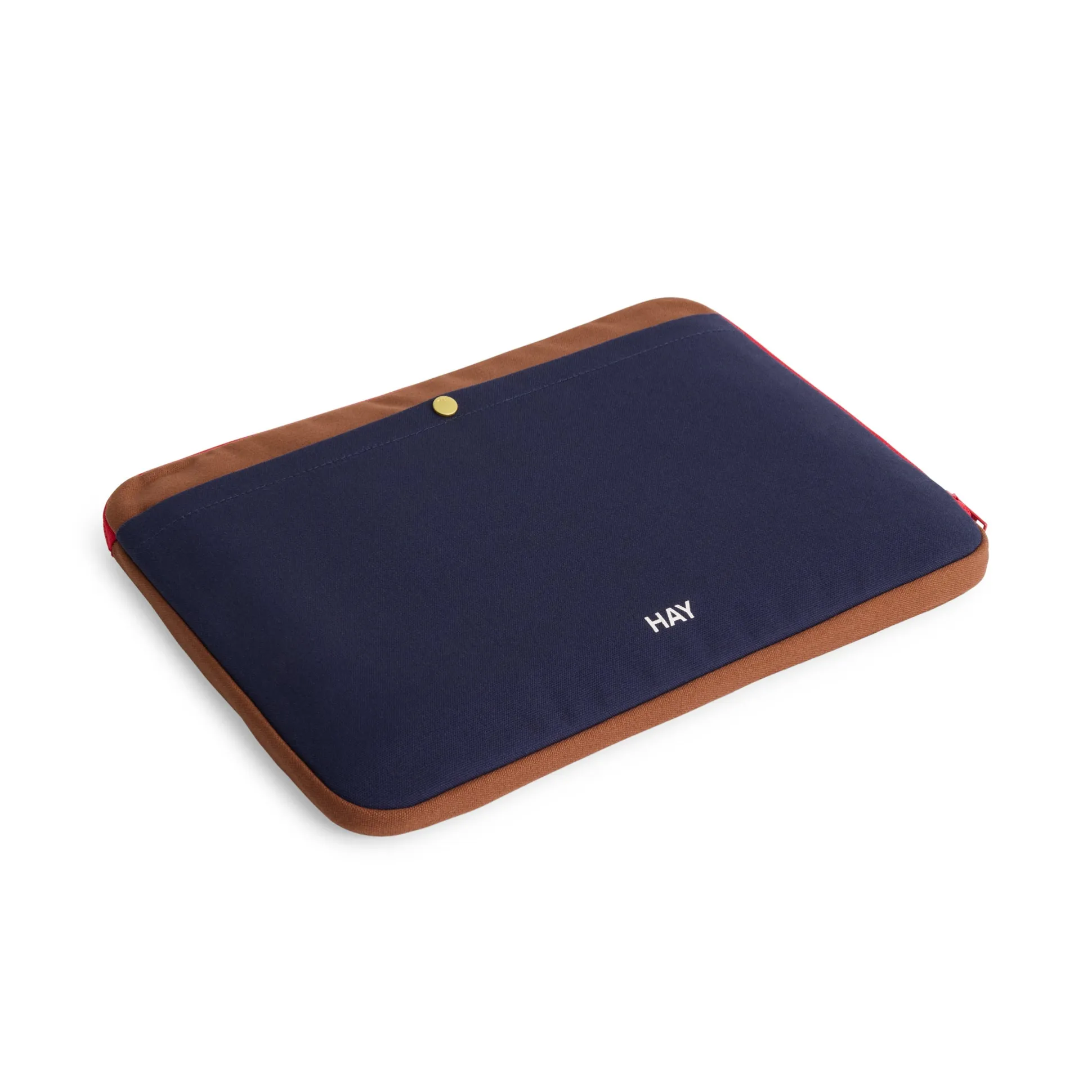 HAY Multi Laptop Cover