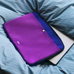 HAY Multi Laptop Cover