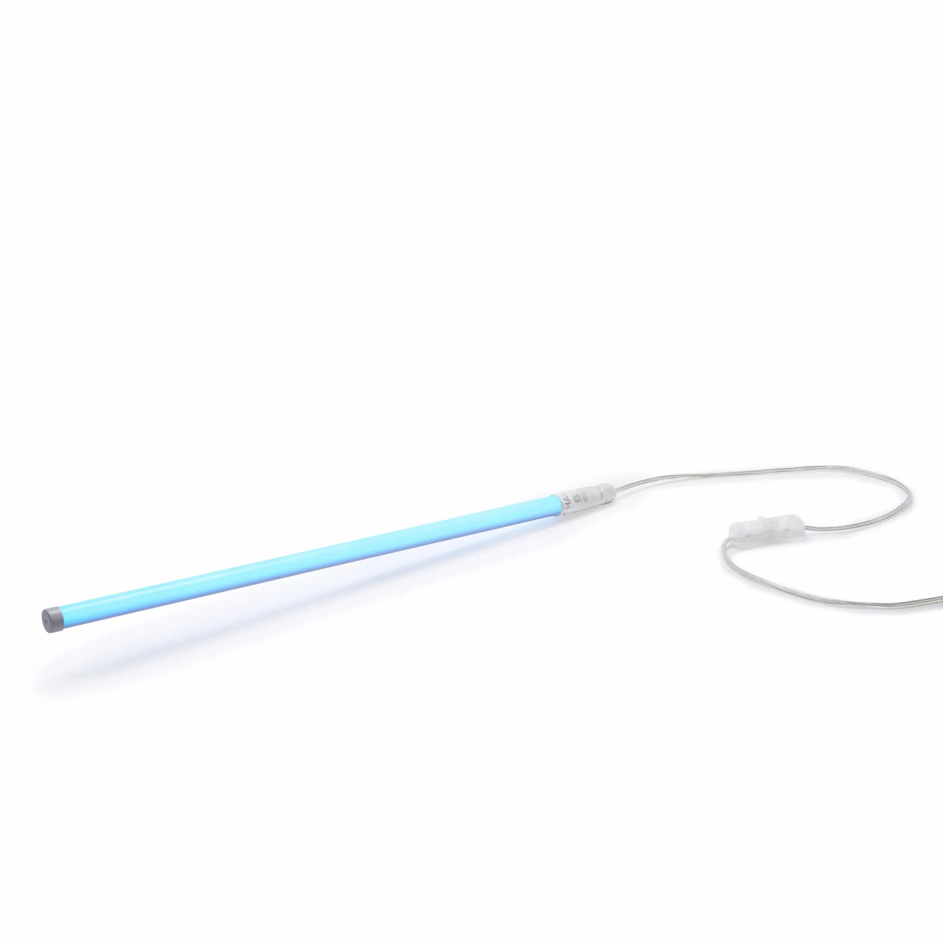 HAY Neon LED Tube Light
