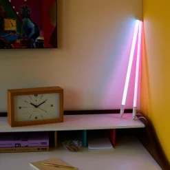 HAY Neon LED Tube Light