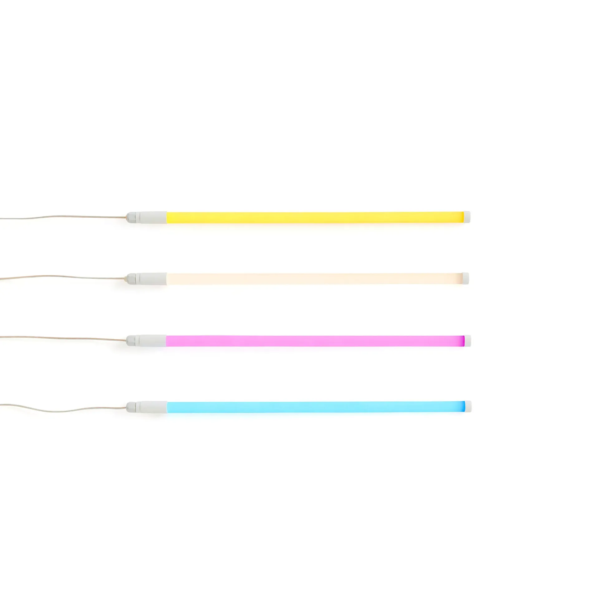 HAY Neon LED Tube Light