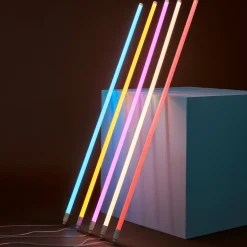 HAY Neon LED Tube Light
