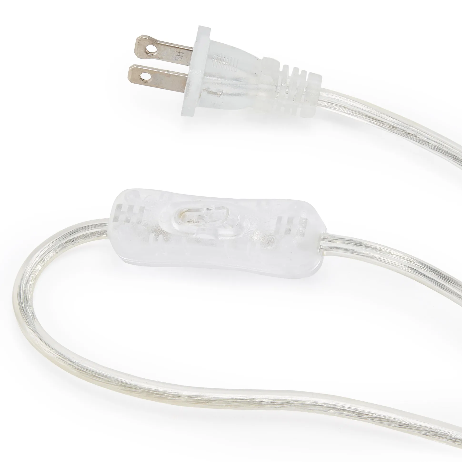 HAY Neon LED Tube Light