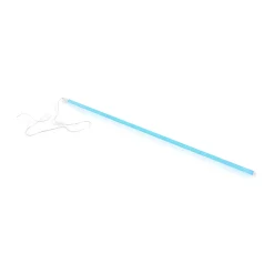HAY Neon LED Tube Light