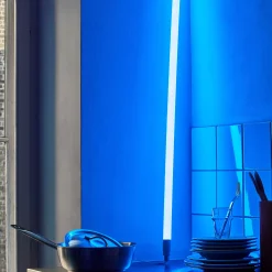 HAY Neon LED Tube Light