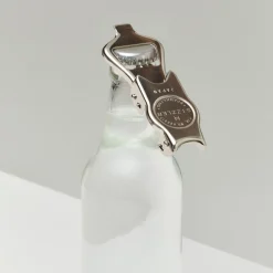 HAY Outdoor Market by Jasper Morrison Shop Bottle Opener & Sealer