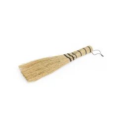HAY Outdoor Market by Jasper Morrison Shop Broom - Hand S