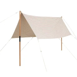 HAY Outdoor Market by Jasper Morrison Shop Canopy