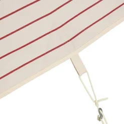 HAY Outdoor Market by Jasper Morrison Shop Canopy