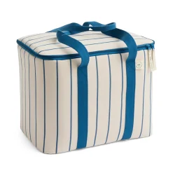 HAY Outdoor Market by Jasper Morrison Shop Cooler Bag