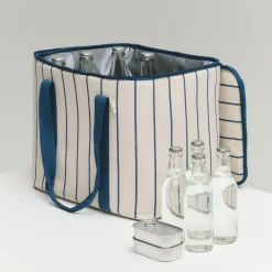 HAY Outdoor Market by Jasper Morrison Shop Cooler Bag