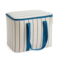 HAY Outdoor Market by Jasper Morrison Shop Cooler Bag