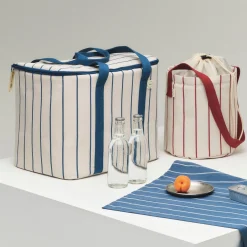 HAY Outdoor Market by Jasper Morrison Shop Cooler Bag