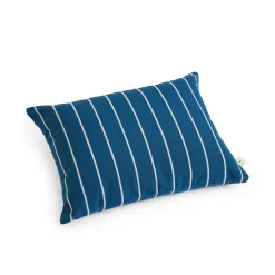 HAY Outdoor Market by Jasper Morrison Shop Cushion
