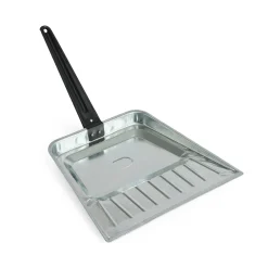 HAY Outdoor Market by Jasper Morrison Shop Dust Pan