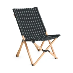HAY Outdoor Market by Jasper Morrison Shop Folding Chair