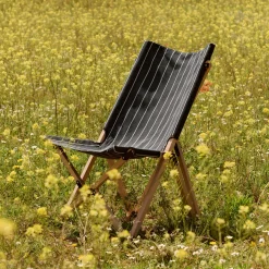 HAY Outdoor Market by Jasper Morrison Shop Folding Chair