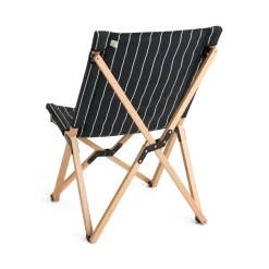 HAY Outdoor Market by Jasper Morrison Shop Folding Chair