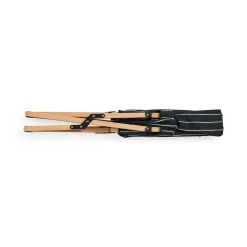 HAY Outdoor Market by Jasper Morrison Shop Folding Chair