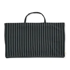 HAY Outdoor Market by Jasper Morrison Shop Folding Sofa