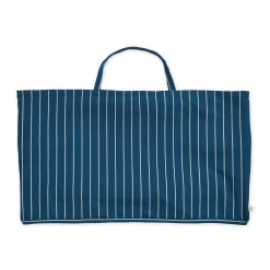 HAY Outdoor Market by Jasper Morrison Shop Folding Sofa