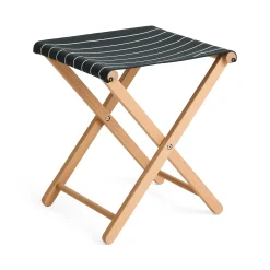 HAY Outdoor Market by Jasper Morrison Shop Folding Stool