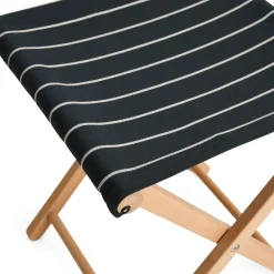 HAY Outdoor Market by Jasper Morrison Shop Folding Stool