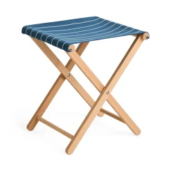 HAY Outdoor Market by Jasper Morrison Shop Folding Stool