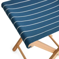 HAY Outdoor Market by Jasper Morrison Shop Folding Stool