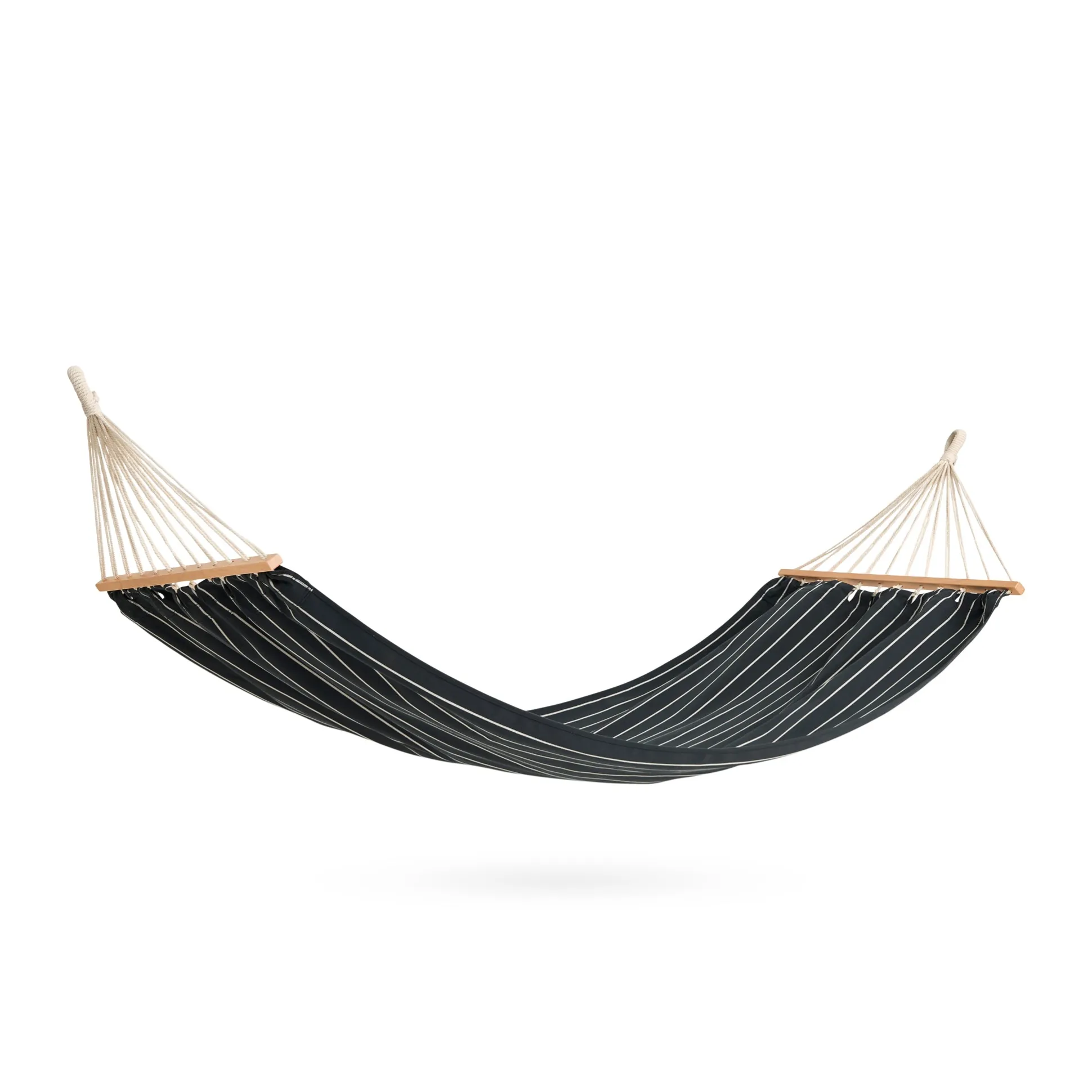 HAY Outdoor Market by Jasper Morrison Shop Hammock