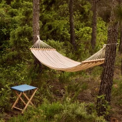 HAY Outdoor Market by Jasper Morrison Shop Hammock