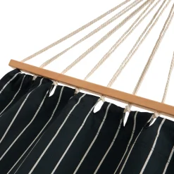 HAY Outdoor Market by Jasper Morrison Shop Hammock